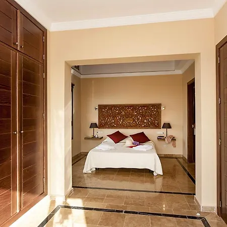 Zen By * Playa Blanca (Lanzarote)